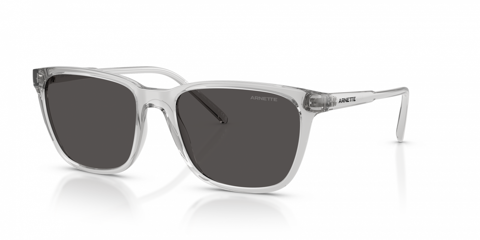 Arnette AN4291 285887 Cortex 